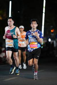 BIB: 25395, 26931, 201
                            <button type="button" onclick="openModal(22899403)" class="btn btn-primary btn-sm float-right btn-popup" data-toggle="modal" data-target=".modal-high-quality">
                        <i class="fas fa-shopping-cart"></i> Add to Cart
                    </button>
                                            <button type="button" onclick="isThisMe(22899403, true)" class="btn btn-success btn-sm float-right btn-popup btn-isme hidden" data-toggle="tooltip" data-placement="bottom" title="นี่คือรูปของคุณใช่ไหม คลิกที่นี่เพื่อเอาเข้าอัลบั้ม">
                        <i class="fas fa-plus"></i> Add to album
                    </button>
                    <button type="button" onclick="isThisMe(22899403, false)" class="btn btn-warning btn-sm float-right btn-popup btn-isnotme hidden">
                        <i class="fas fa-ban"></i> Remove from album
                    </button>